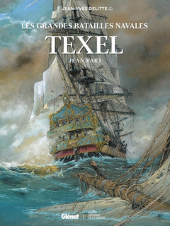 Texel