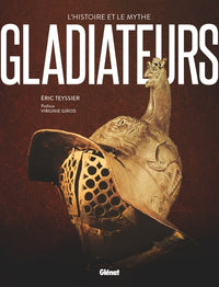 gladiateurs