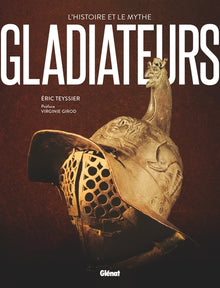 gladiateurs