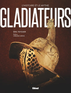gladiateurs