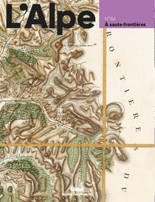 À saute-frontières