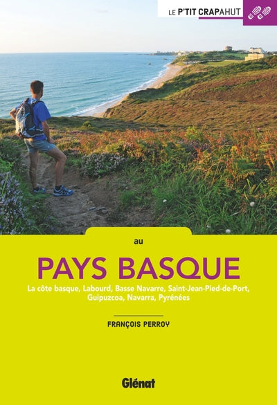 Au pays basque