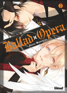 Ballad Opera