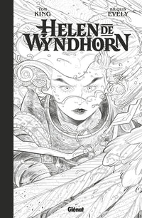 Helen de Wyndhorn