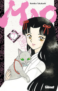Mao - Tome 07