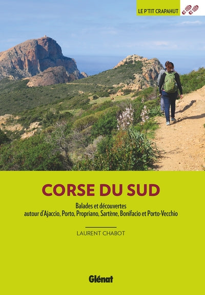Corse du Sud
