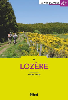 En Lozère