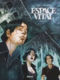 Espace vital