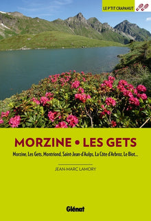 Morzine - Les Gets