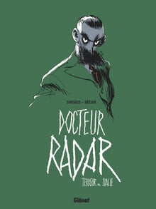 Docteur Radar - Terreur en Italie