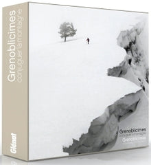 Grenoblicimes, conjuguer la montagne