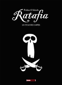Ratafia