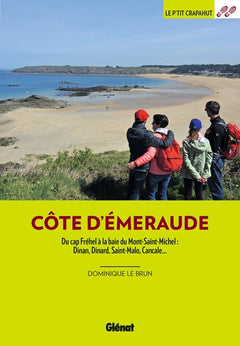 Côte d'Émeraude