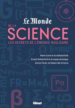 Le monde de la science, tome 2