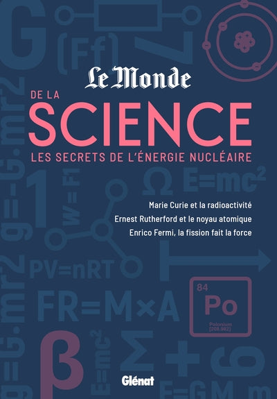 Le monde de la science, tome 2