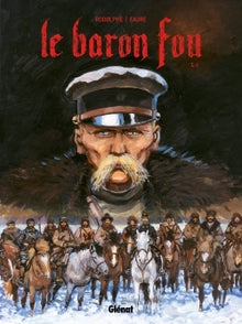 Le baron fou