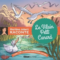 Le Vilain Petit Canard