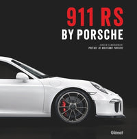 Porsche 911 RS