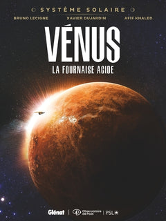 Vénus
