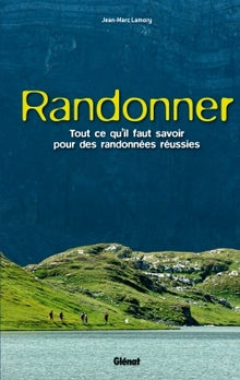 Randonner