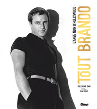 Tout Brando