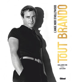 Tout Brando