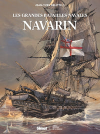 Navarin