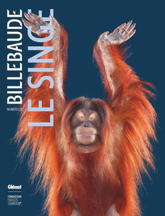 Billebaude n°23