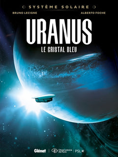 Uranus
