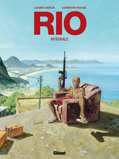 Rio