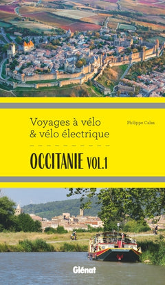 Occitanie vol.1