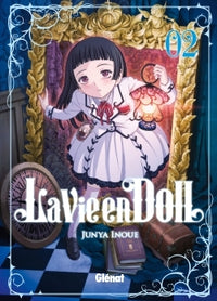 La Vie en Doll