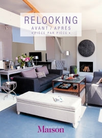 Relooking