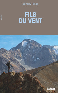 Fils du vent