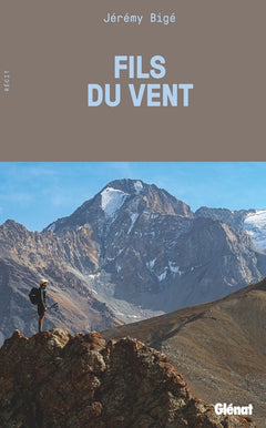 Fils du vent