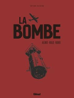 La Bombe