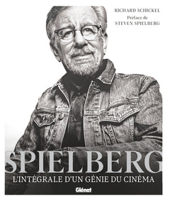 Spielberg
