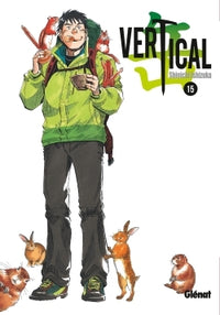 Vertical