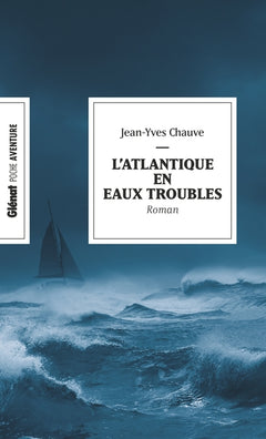 L'atlantique en eaux troubles