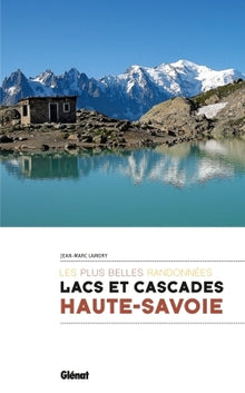 Lacs et cascades de Haute-Savoie