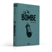 La Bombe
