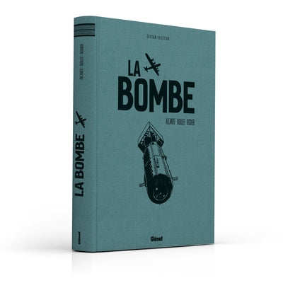 La Bombe