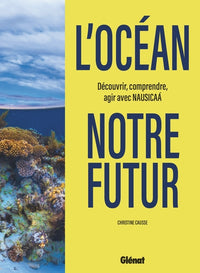 L'océan, notre futur