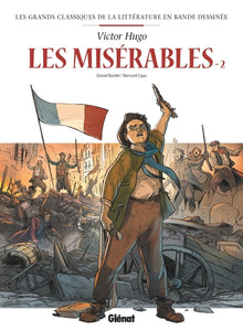Les Misérables