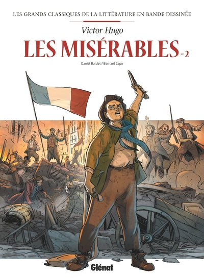 Les Misérables