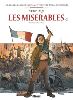 Les Misérables