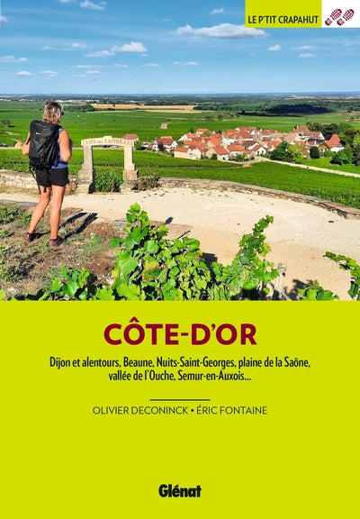 Côte d'Or