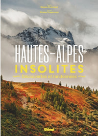 Hautes-alpes insolites