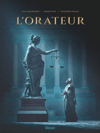 L'Orateur
