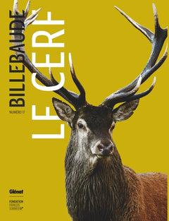 Billebaude - Tome 17